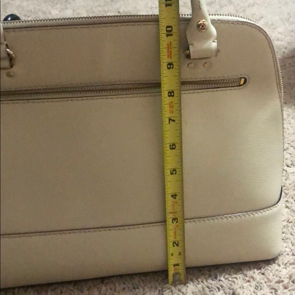 Kate Spade Bag View 5
